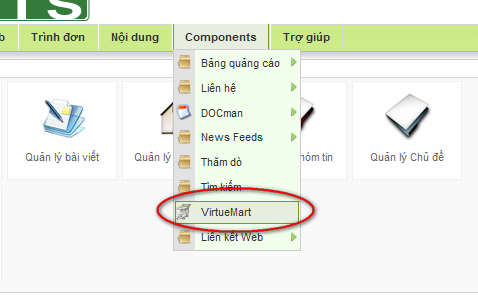 1.click_menu
