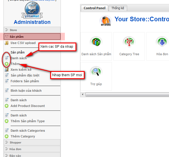 2.menu_nhap_xem