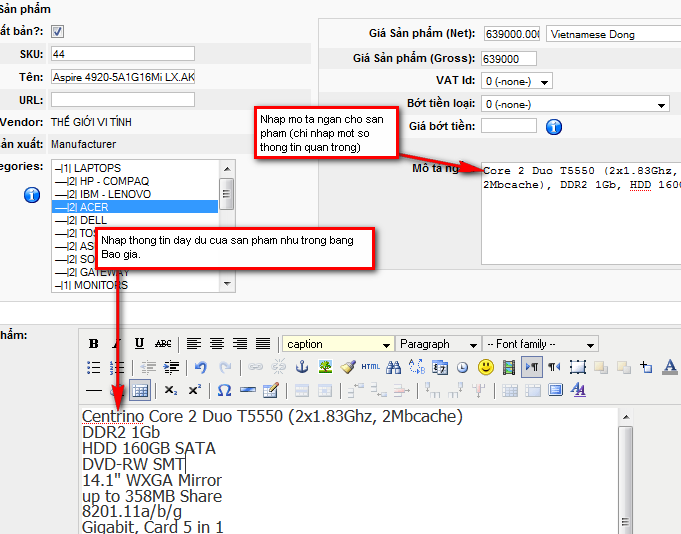 4.2.nhapsp